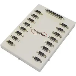 COMTROL CORP-30035-9