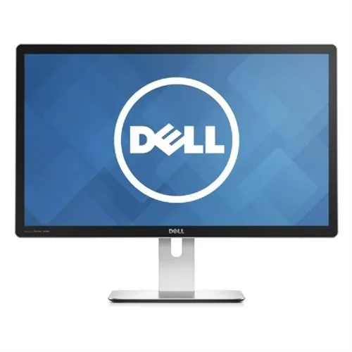 DELL-UP2715K
