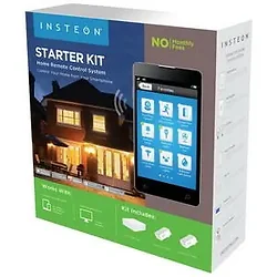INSTEON-2244234