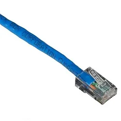 BLACK BOX CORPORATION-EVNSL621-0010-25PAK