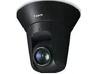 CANON-6812B002