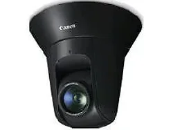 CANON-6812B002