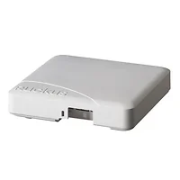 Ruckus-901-R500-US00