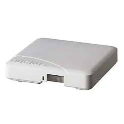 Ruckus-901-R500-US00