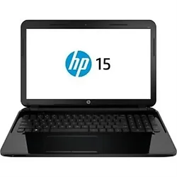 HP-G1U99UAR#ABA