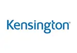 KENSINGTON K62569USA