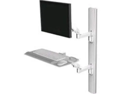 Humanscale-V637SASHPWXXX