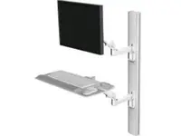 Humanscale-V637SA----SHPWXXX