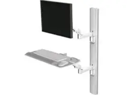 Humanscale-V637SA----SHPWXXX