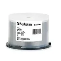 VERBATIM-95455