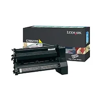 Lexmark-C782U4YG