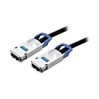 Brocade-CAB-CX4-0300