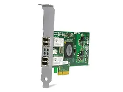 ALLIED TELESYN-AT-2973SX/LC-901