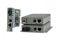 Omnitron Systems-8939N-0