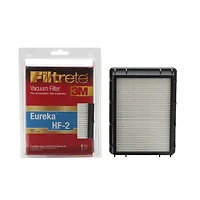 3M-HEPA-FILTER
