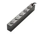 Tripp Lite-EFLXL2000R-PDU1UL