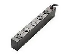 Tripp Lite-EFLXL2000R-PDU1UL