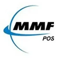 MMF Cash Drawer-226199EPSN2000