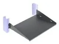 RACK SOLUTIONS-2USHL-022HALF-13DS