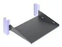 RACK SOLUTIONS-2USHL-022HALF-13DS