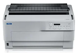 EPSON-C12C800381