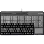Cherry G86-61400EUADAA