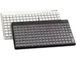 Cherry G86-63400EUADAA