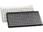 Cherry-G86-63400EUADAA