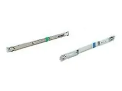 RACK SOLUTIONS-1URAIL-1950-EARS