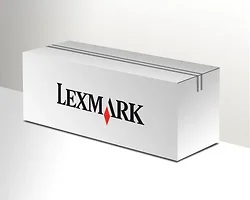 Lexmark-56P9903