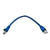 LINK DEPOT-C6M-3-BUB