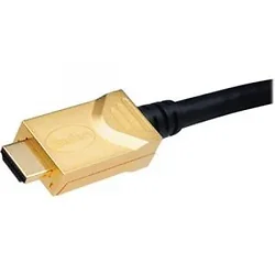 Gefen-GTV-HDMI-30MM
