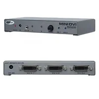 Gefen-EXT-MINIDVI-241N