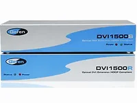 Gefen-EXT-DVI-1500HD