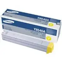 SAMSUNG-SASCLXY8540A