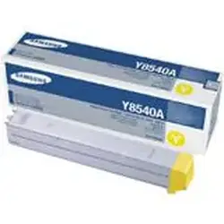 SAMSUNG-SASCLXY8540A