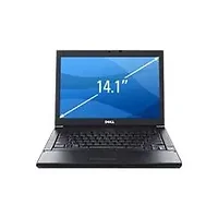 PROTECT COMPUTER PRODUCTS-DL1199-83