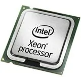 Intel-BV80605001911AQ