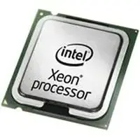 Intel-BV80605001911AQ