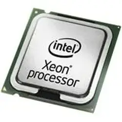 Intel-BV80605001911AQ