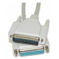 LINK DEPOT-DB25-10-MF