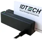 ID Technologies IDMB-334112B