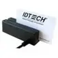 ID Technologies-IDMB-334133B