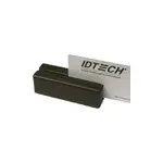 ID Technologies IDMB-334133BM