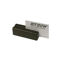 ID Technologies-IDMB-334133BM