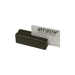 ID Technologies-IDMB-334133BM