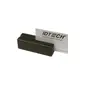 ID Technologies-IDMB-334133BM