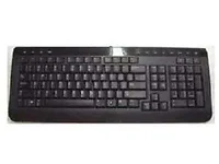 PROTECT COMPUTER PRODUCTS-DL1285-104