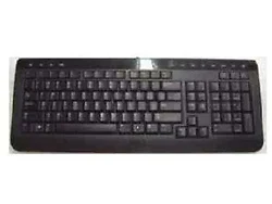 PROTECT COMPUTER PRODUCTS-DL1285-104