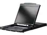 Aten Technologies CL5800N